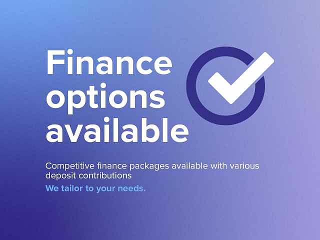 Nissan Juke 1.6 Tekna Suv 5dr Petrol Hybrid Auto Euro 6 (143 Ps)