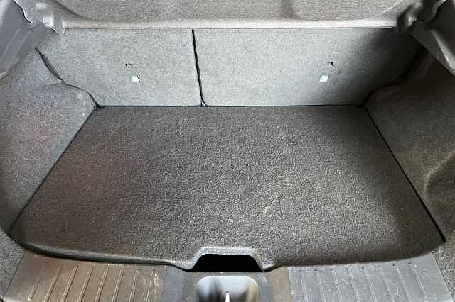 Nissan Juke 1.6 Tekna Suv 5dr Petrol Hybrid Auto Euro 6 (143 Ps)