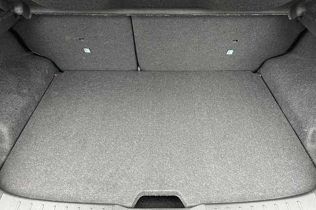Nissan Juke 1.0 Dig T N Connecta Suv 5dr Petrol Manual Euro 6 (s/s) (114 Ps)