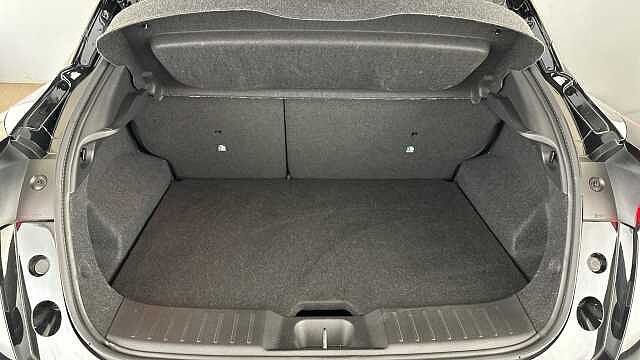 Nissan Juke 1.0 Dig T Tekna Suv 5dr Petrol Dct Auto Euro 6 (s/s) (114 Ps)