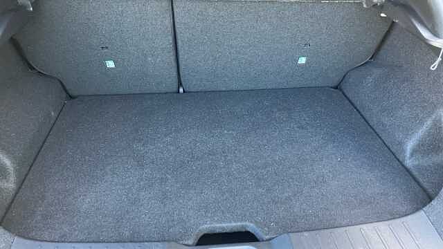 Nissan Juke 1.0 Dig T N Connecta Suv 5dr Petrol Dct Auto Euro 6 (s/s) (114 Ps)